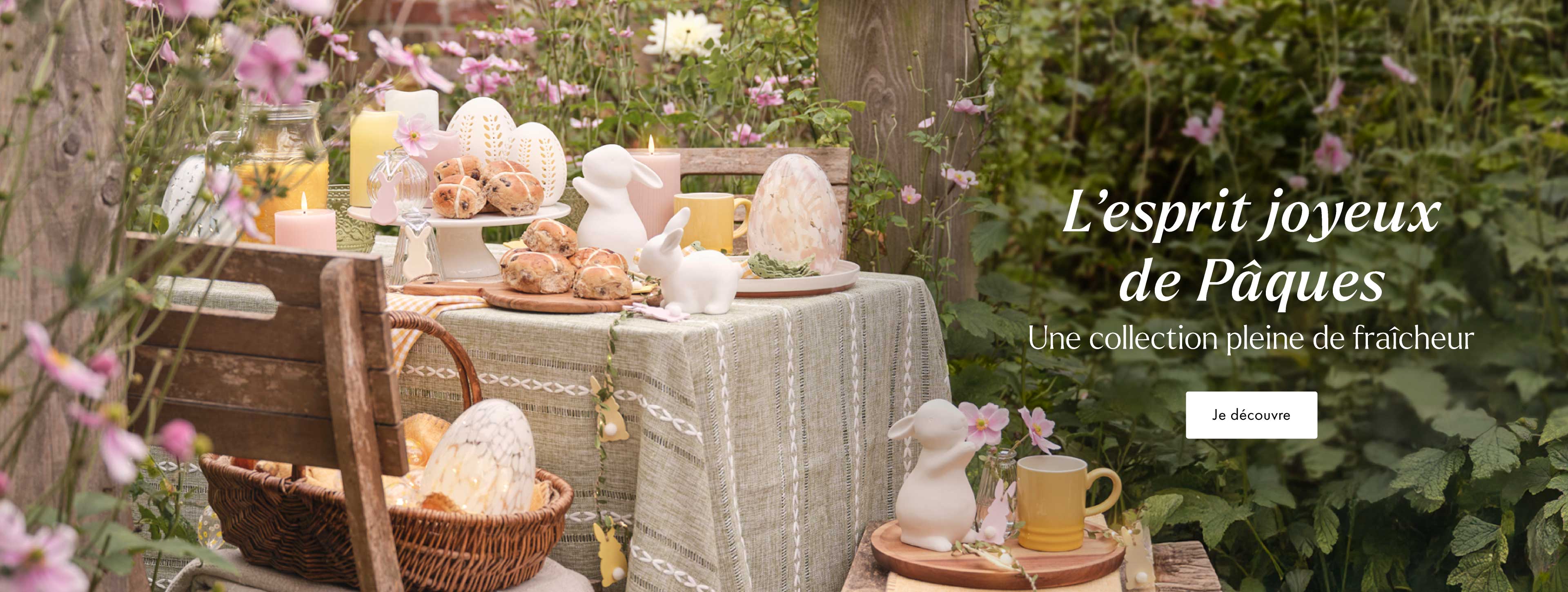 Illuminez Vos Plus Beaux Moments