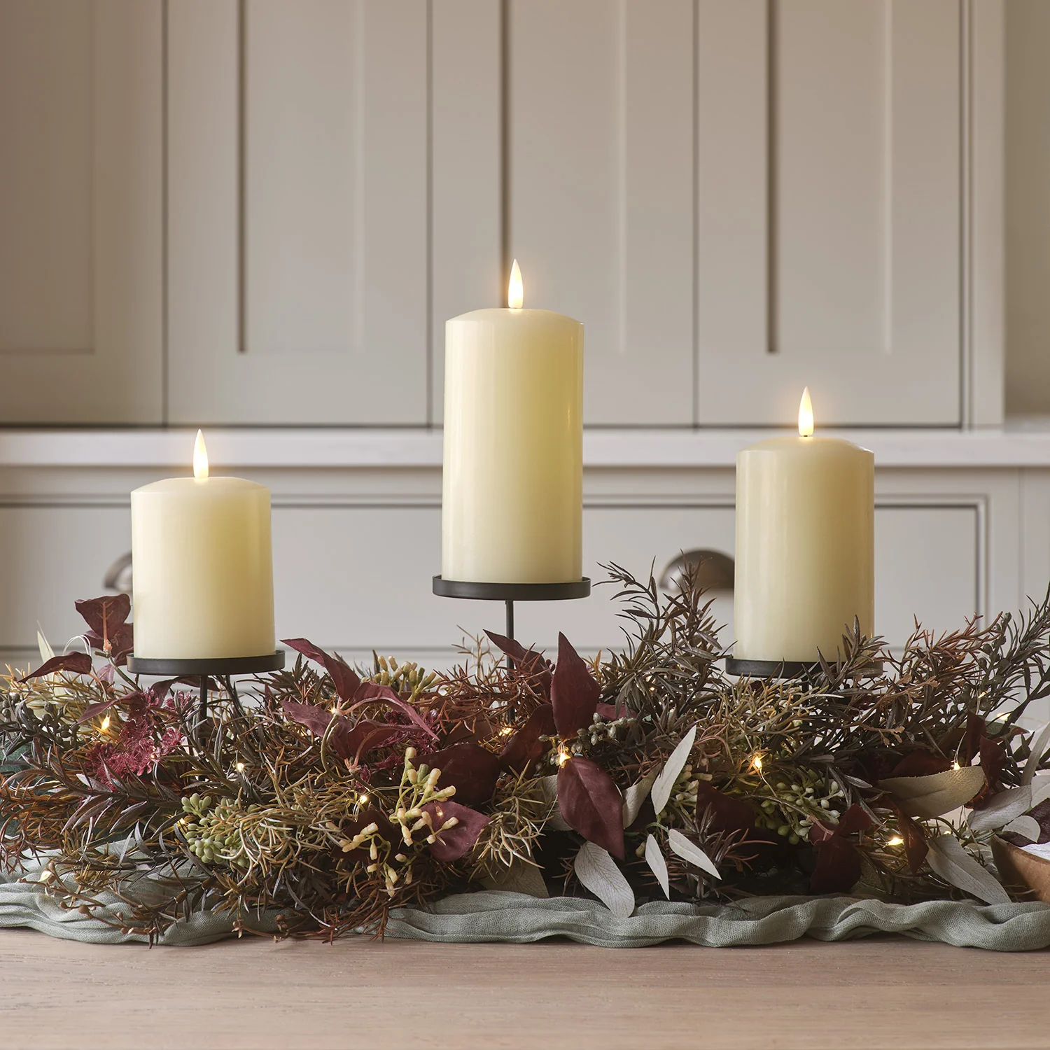 Nouveautés et de Retour en Stock